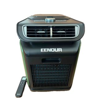 Panasonic - ☆新品☆工事費込み☆パナソニック2025年14畳取外し廃棄