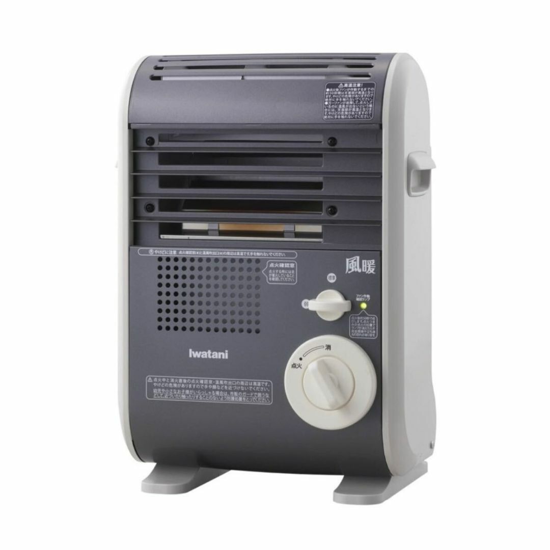 T401 Dellノートパソコンi5メモリ8G高速Windows11オフィス付き T401