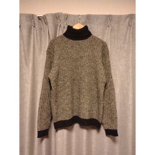 RRL（タートルネック ・ ニット/セーター）のフリマアイテム一覧