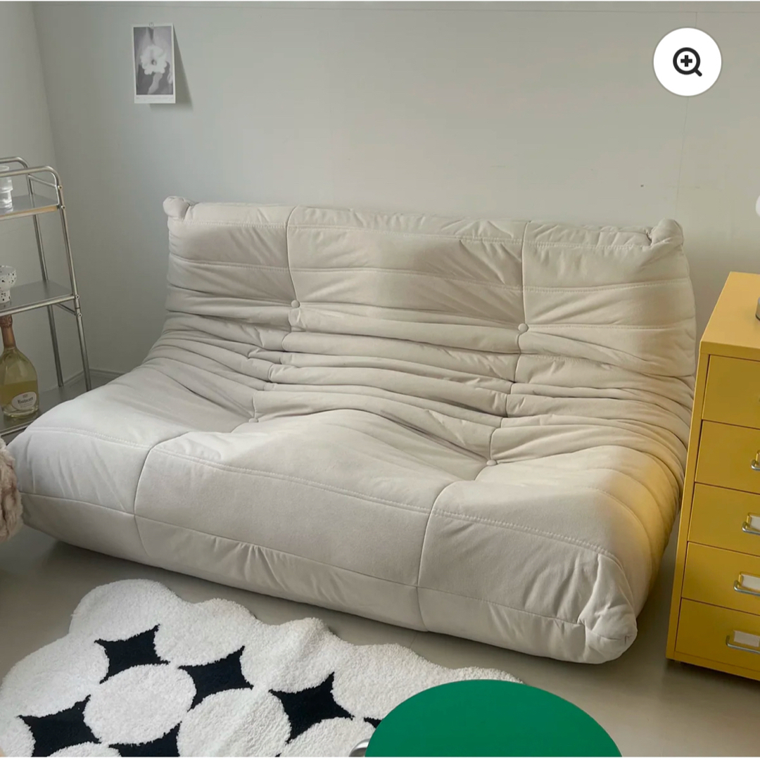 リーンロゼ トーゴ リプロダクト品 リーンロゼ ロゼトーゴ風 リ