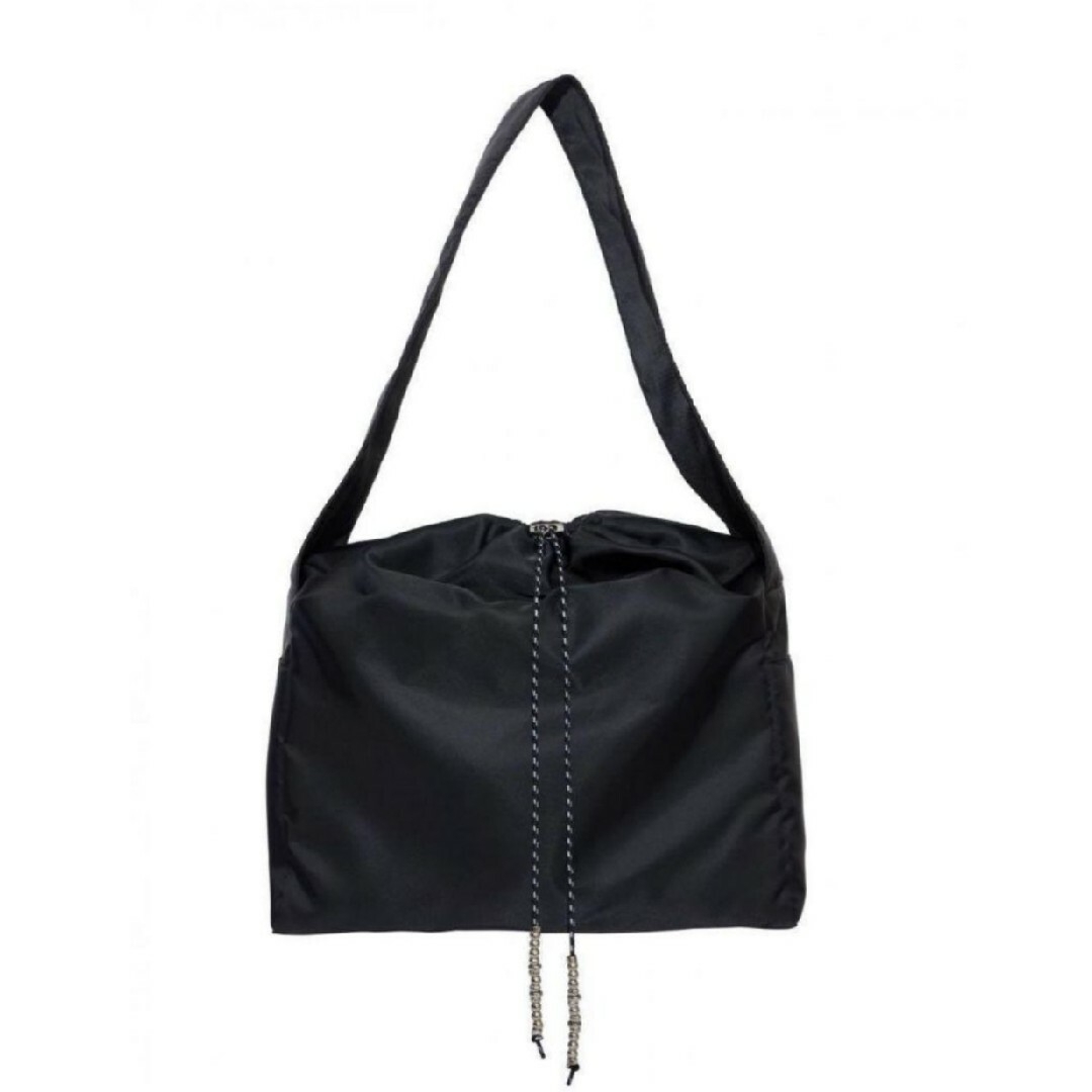 Ameri VINTAGE - AmeriVINTAGE MULTI TRAVEL BAG アメリトラベルバッグ