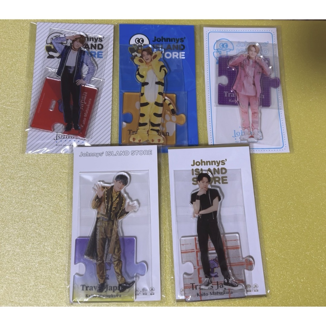 爆転ベイブレード 旧ベイ9体 まとめ売り ドラグーンV2 ケルベロス