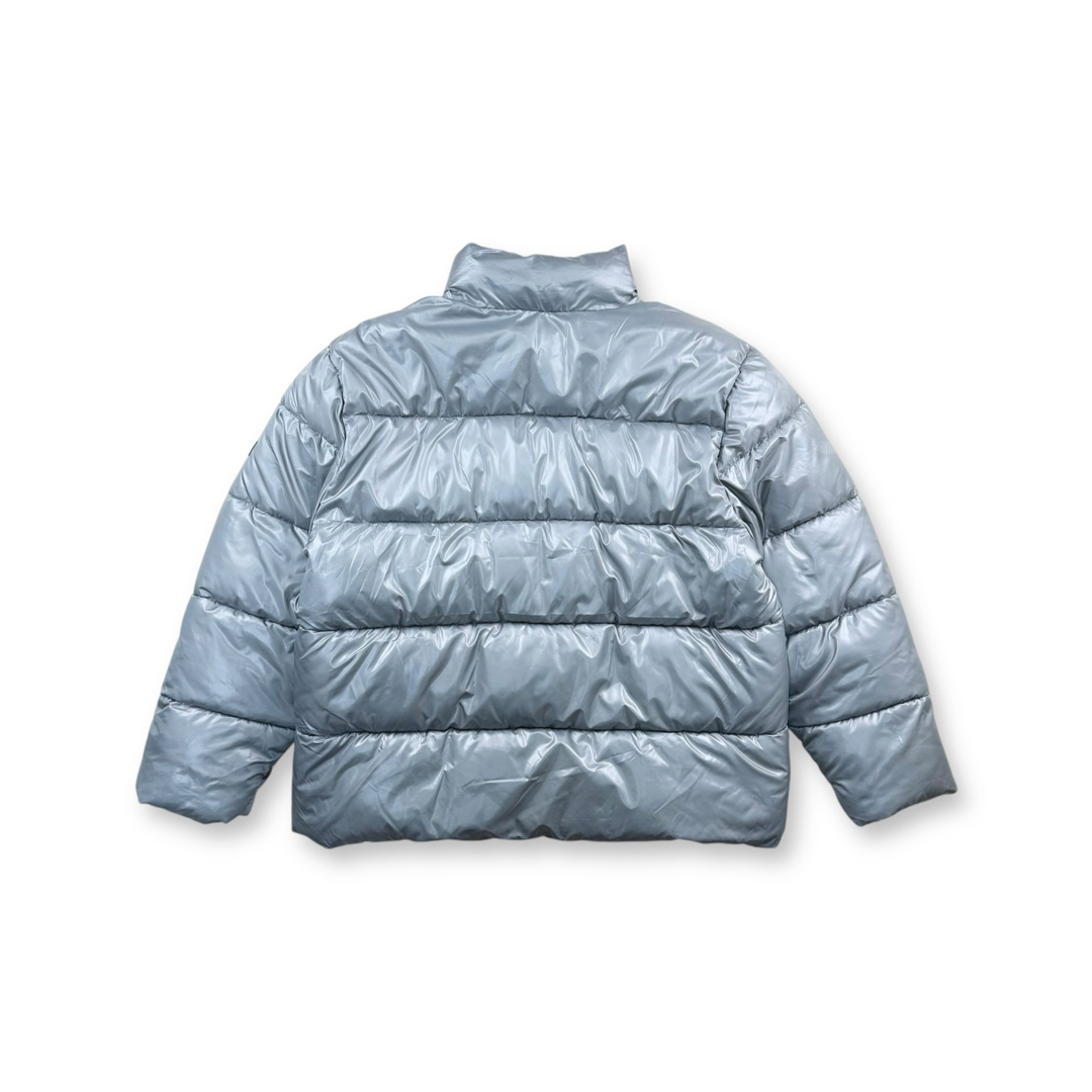 GAP - GAP ギャップ パファージャケット プリマロフト 中綿 ダウン