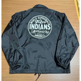 NEIGHBORHOOD（ナイロンジャケット）のフリマアイテム一覧