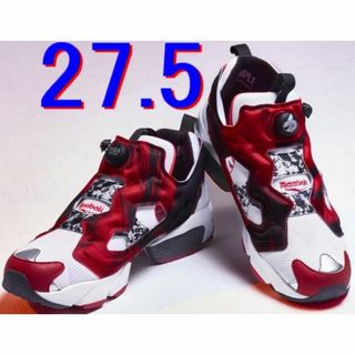 2498835903.jpg?1738692009