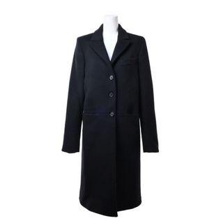 GUCCI - GUCCI カシミヤ混 ウール チェスターコートの通販 by CYCLE