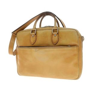 SUTOR MANTELLASSI（ビジネスバッグ）のフリマアイテム一覧