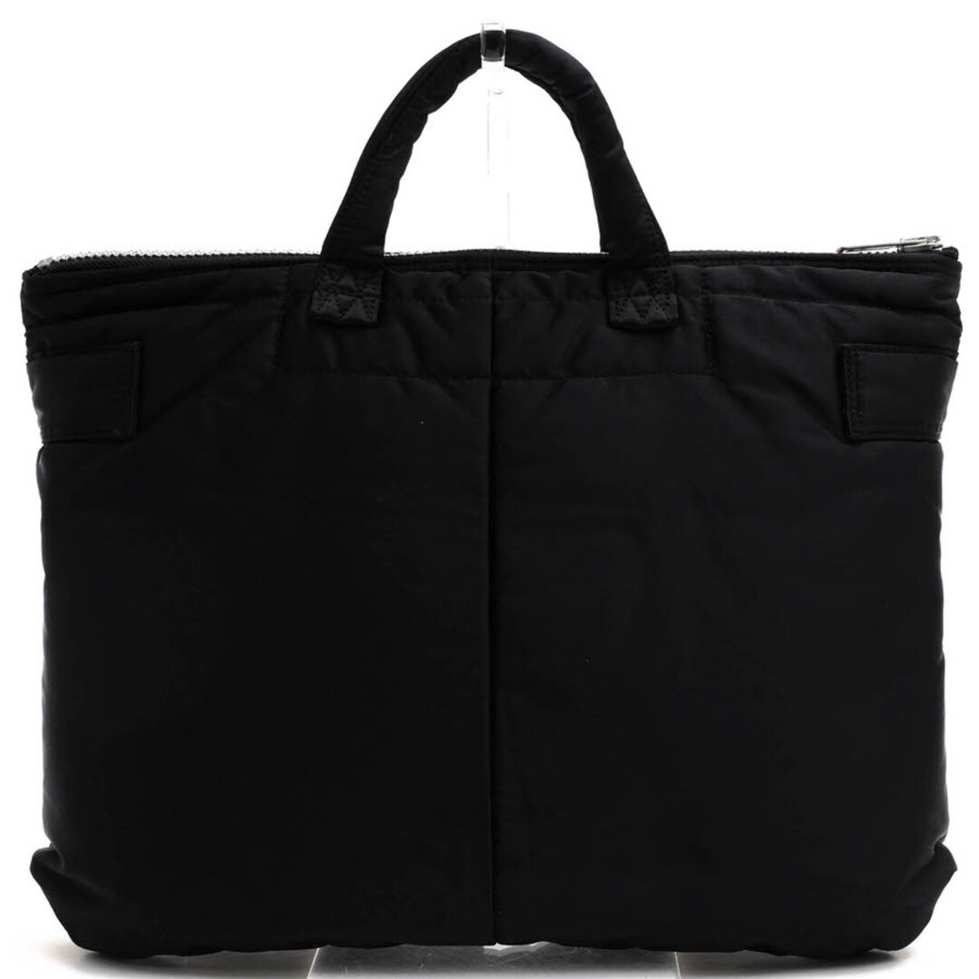 PORTER - ポーター 吉田カバン／PORTER バッグ ブリーフケース