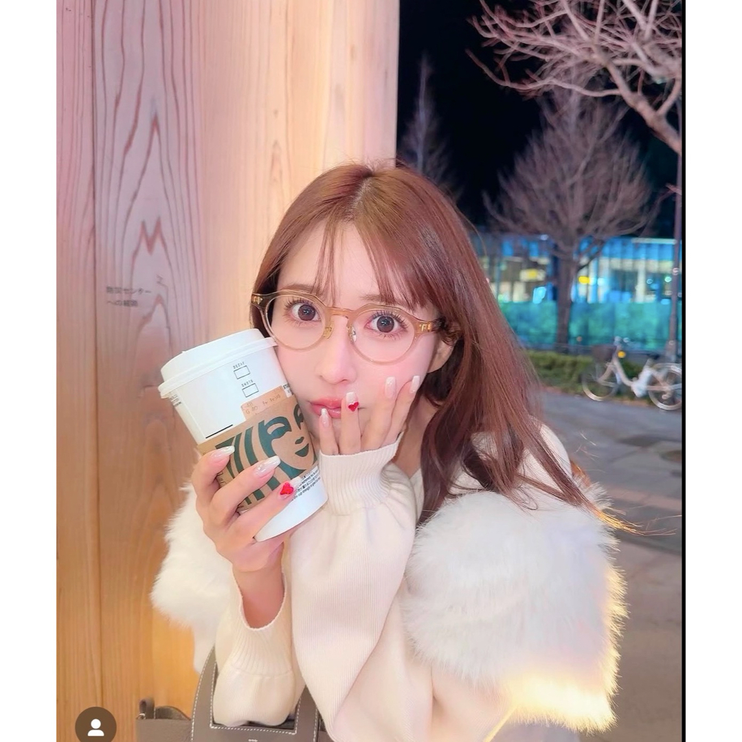 美品】リシー re:seeケース付き 三上悠亜さん 着用の通販 by さくら's