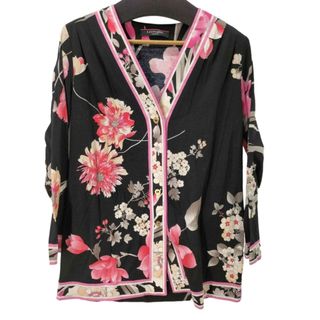 LEONARD（カーディガン）のフリマアイテム一覧