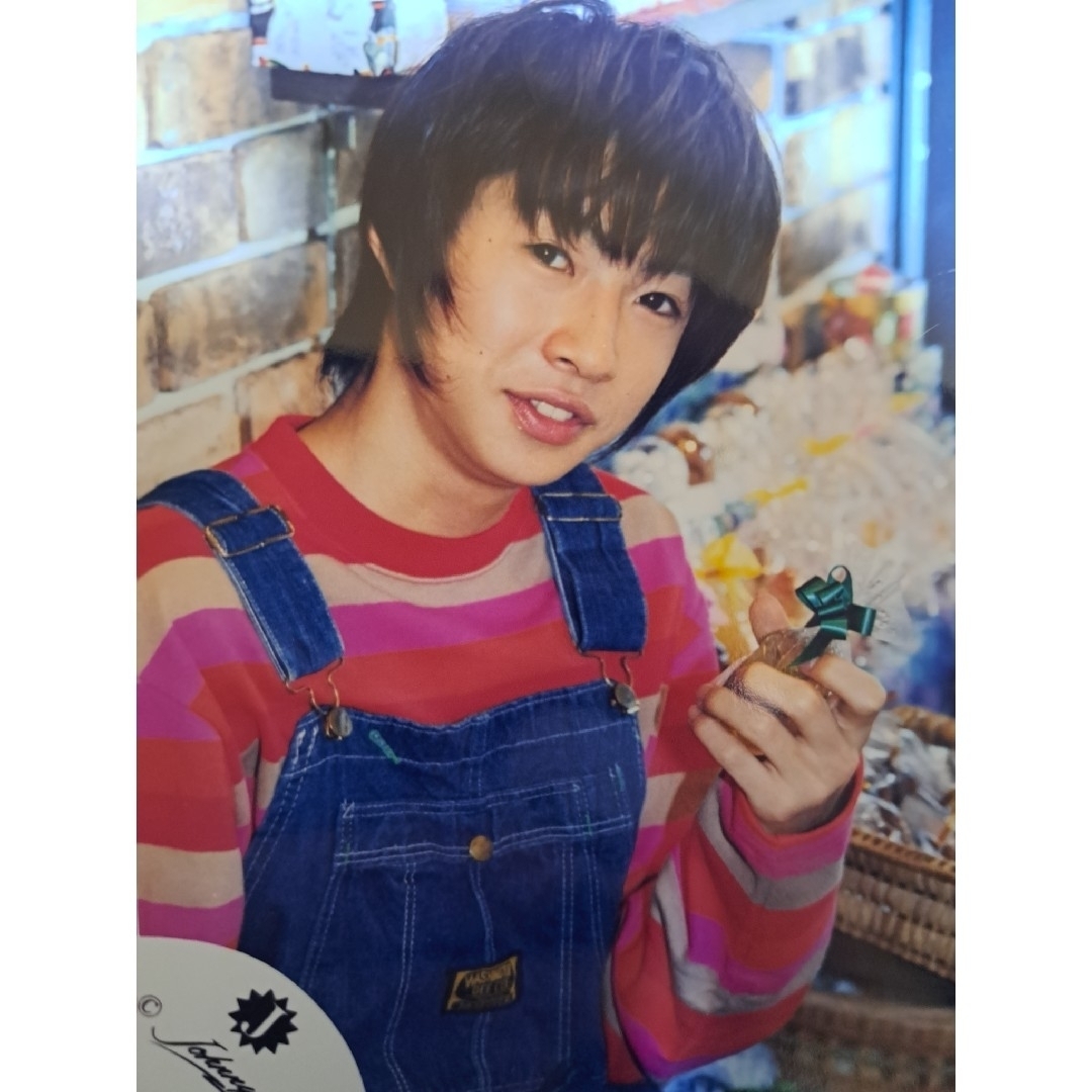 嵐 - 嵐 相葉雅紀 公式写真♥Jr.時代♥ジュニア時代♥の通販 by ミント