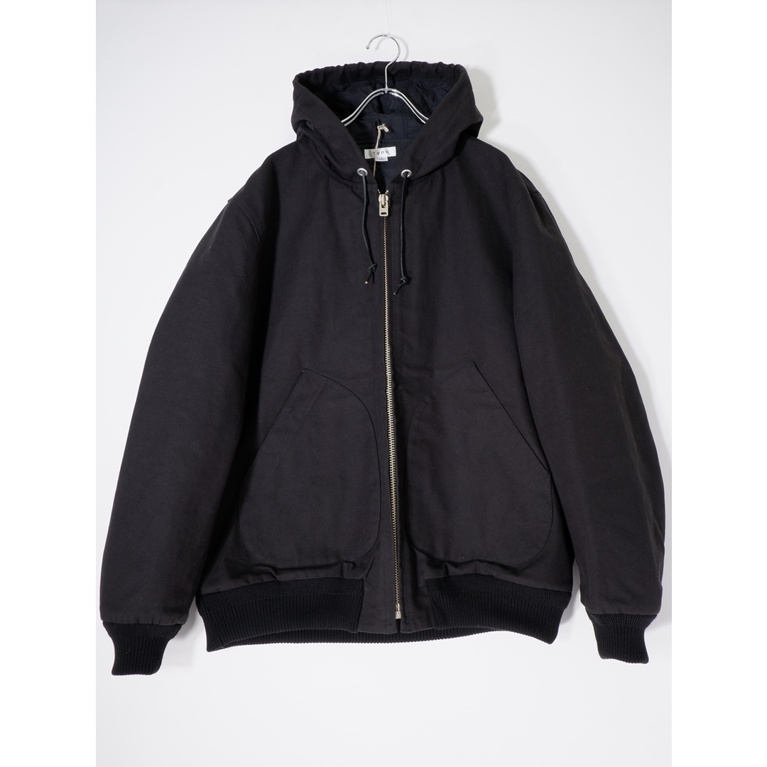 洋書 HARDY'S INFLUENCE ON THE MODERN NOVEL HARDY'S INFLUENCE ON