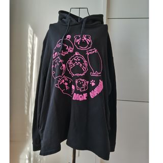 drug store's（パーカー）のフリマアイテム一覧