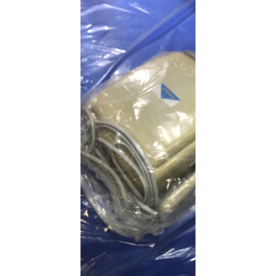 床ずれ防止エアマット P・Wave 介護エアーマットレスの通販 by クリ's