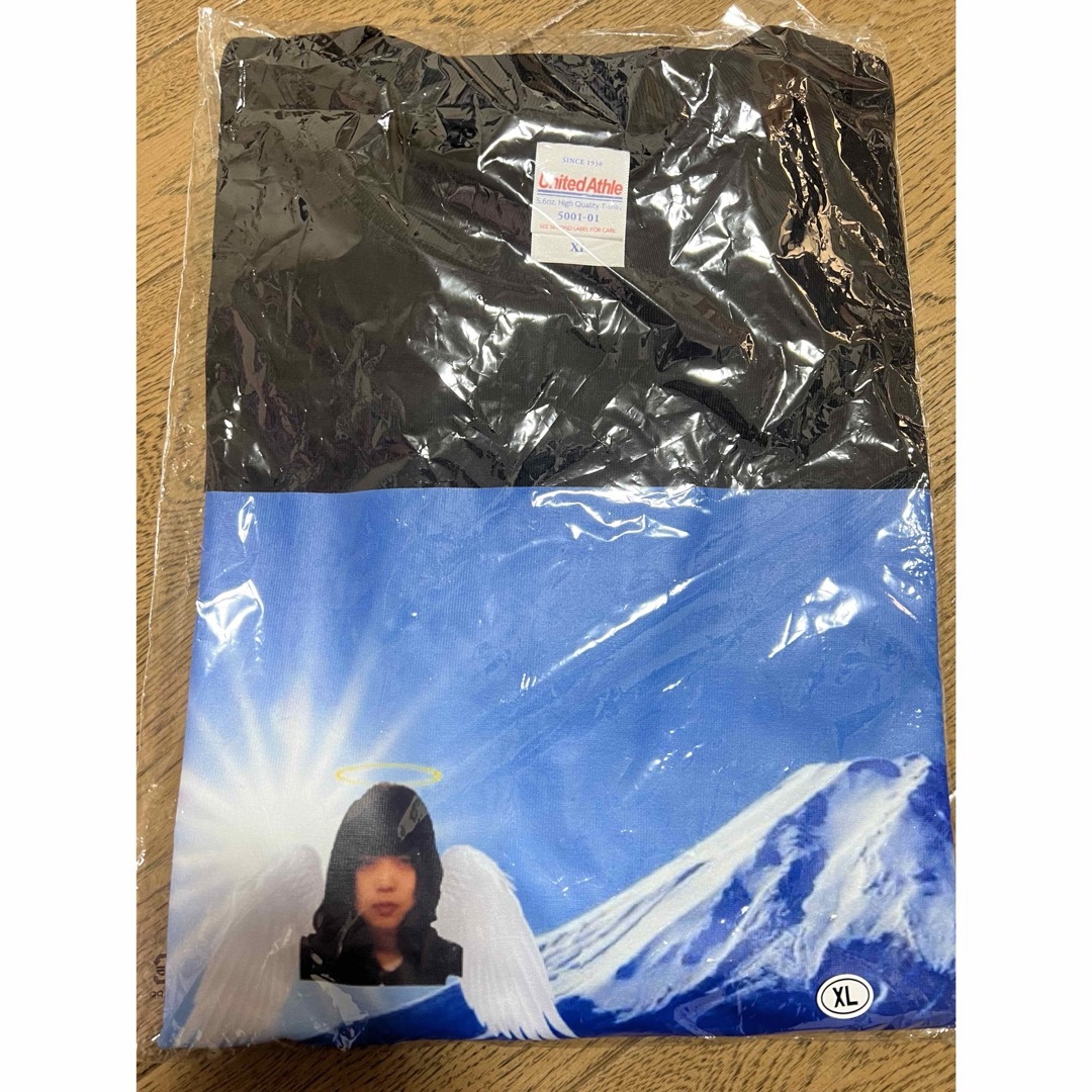 超☆社会的サンダル Tシャツの通販 by かみ｜ラクマ