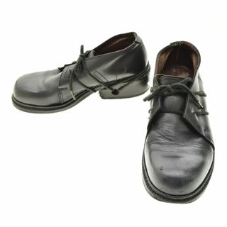 DIRK BIKKEMBERGS（ブーツ）のフリマアイテム一覧