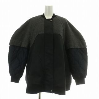 ENFOLD（ブルゾン）のフリマアイテム一覧