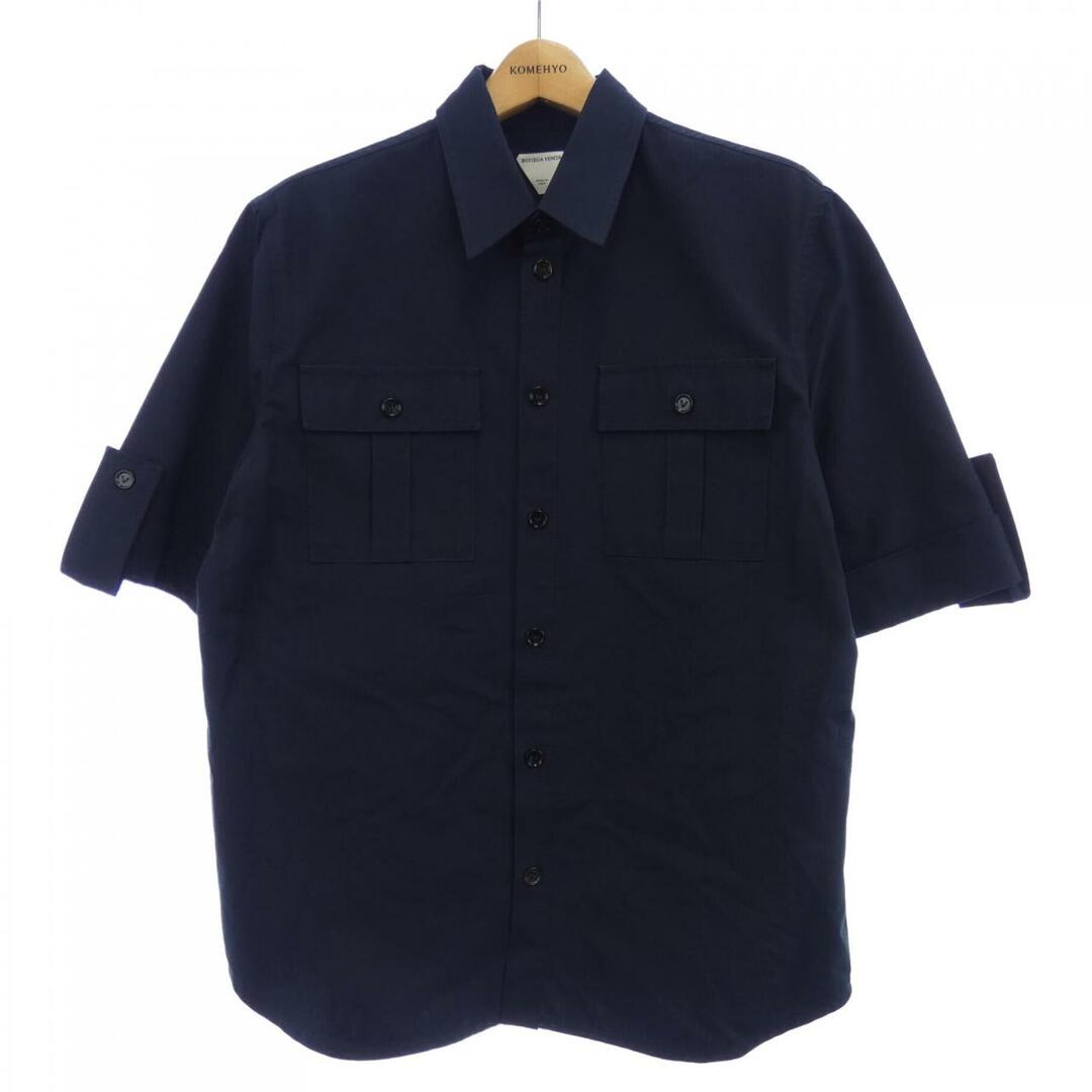 BOTTEGA ボッテガヴェネタ BOTTEGA VENETA シャツ VENETA ボッテガ