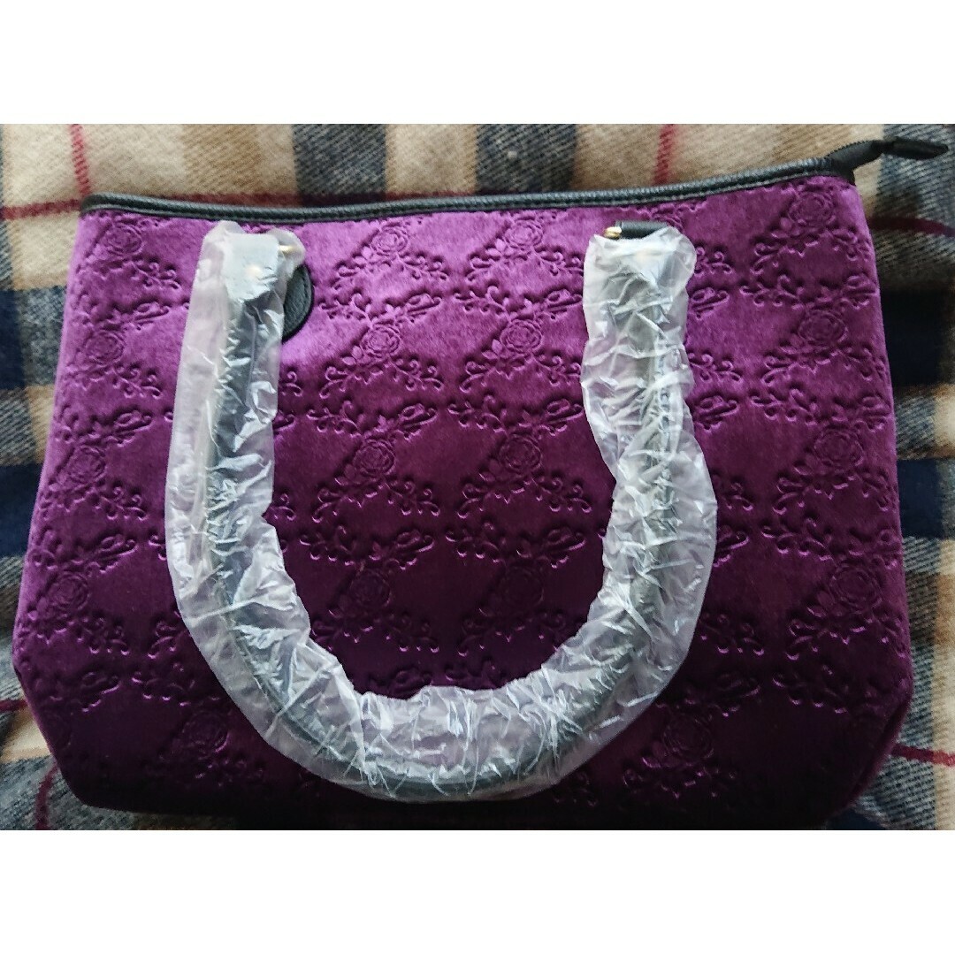 参考商品 ヨシキティ ビッグバッグ ハンドメイド YOSHIKI X JAPAN 参考