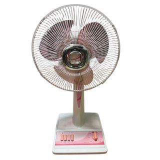 SANYO（扇風機）のフリマアイテム一覧