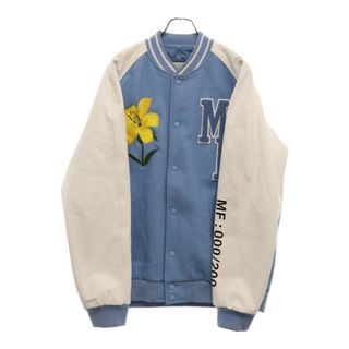 MONCLER - 限定価格☆7 MONCLER FRAGMENT スタジャン 藤原ヒロシの通販