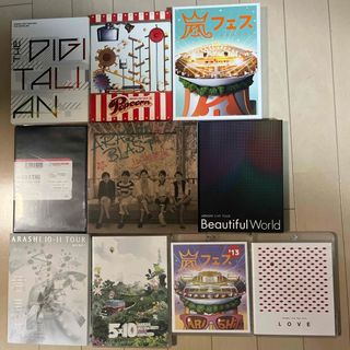 2549924633.jpg?1744013949