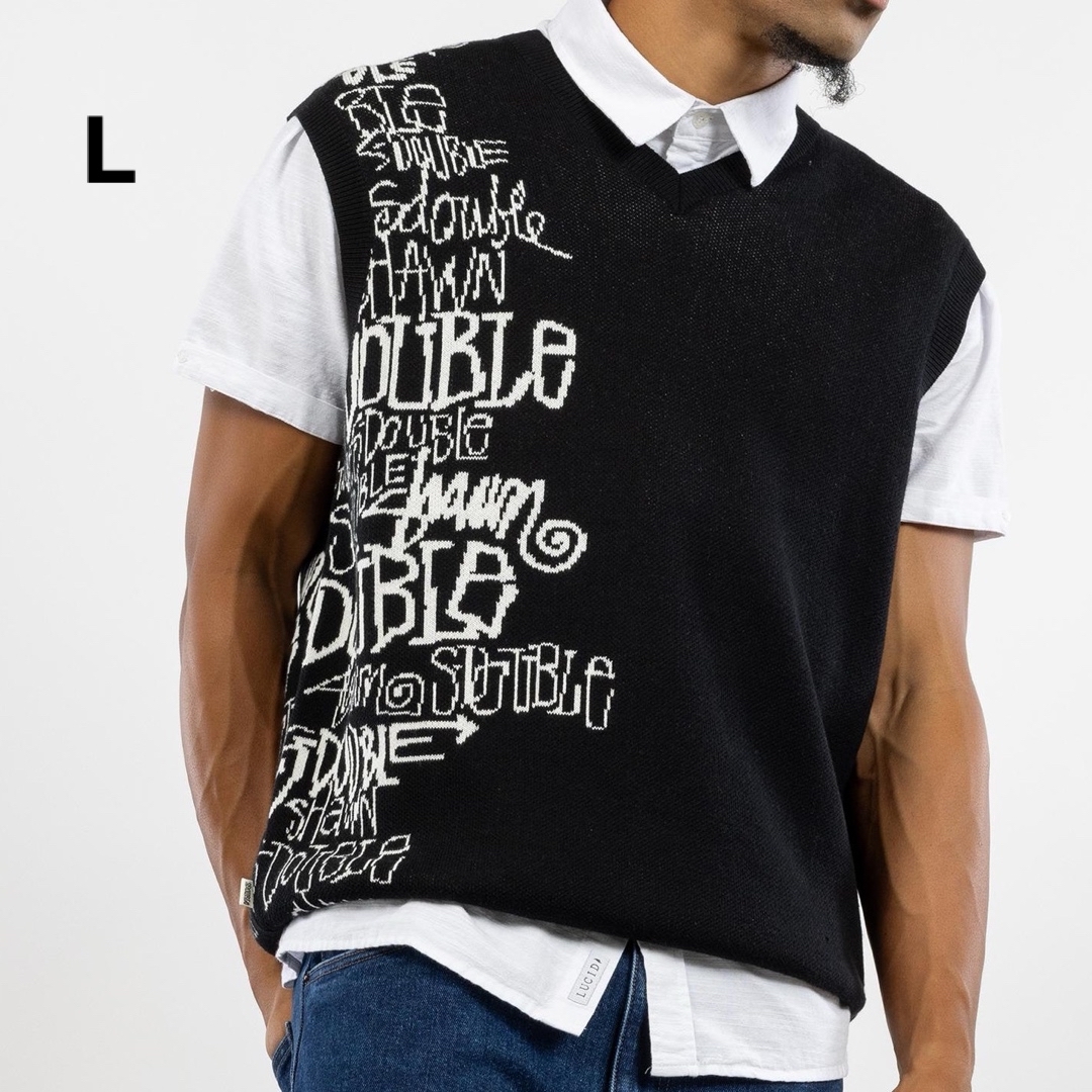 SR RRL LIMITED EDITION スーベニアベスト LIMITED EDITION】RRL