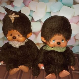 2550047875.jpg?1744023838