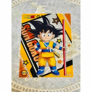 ドラゴンボールヒーローズ H3-CP コンプリート