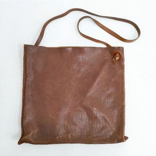 アンリークイールのフリマアイテム一覧