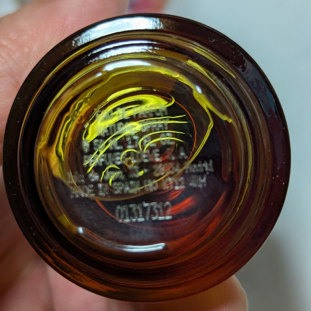 LOEWE - ロエベパウラズイビザコズミックオードゥパルファム50mlの通販