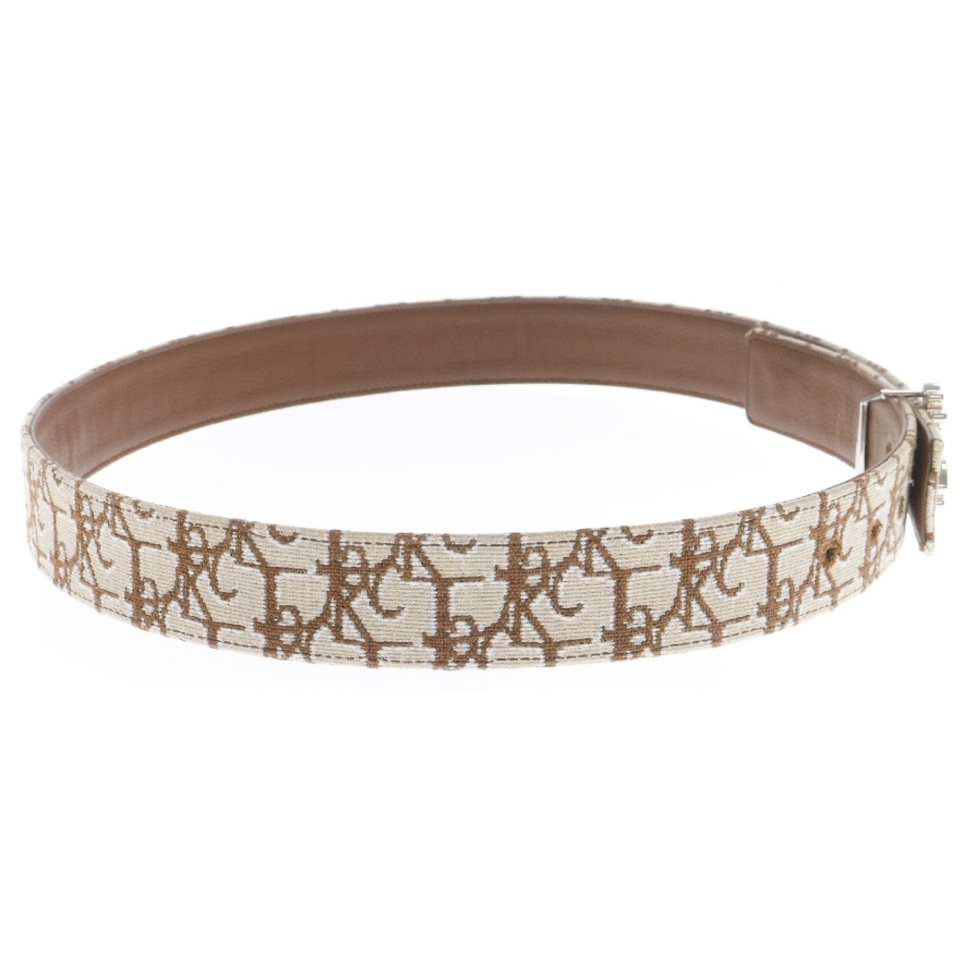 Dior - DIOR ディオール 22AW ×Cactus Jack Travis scott カクタス