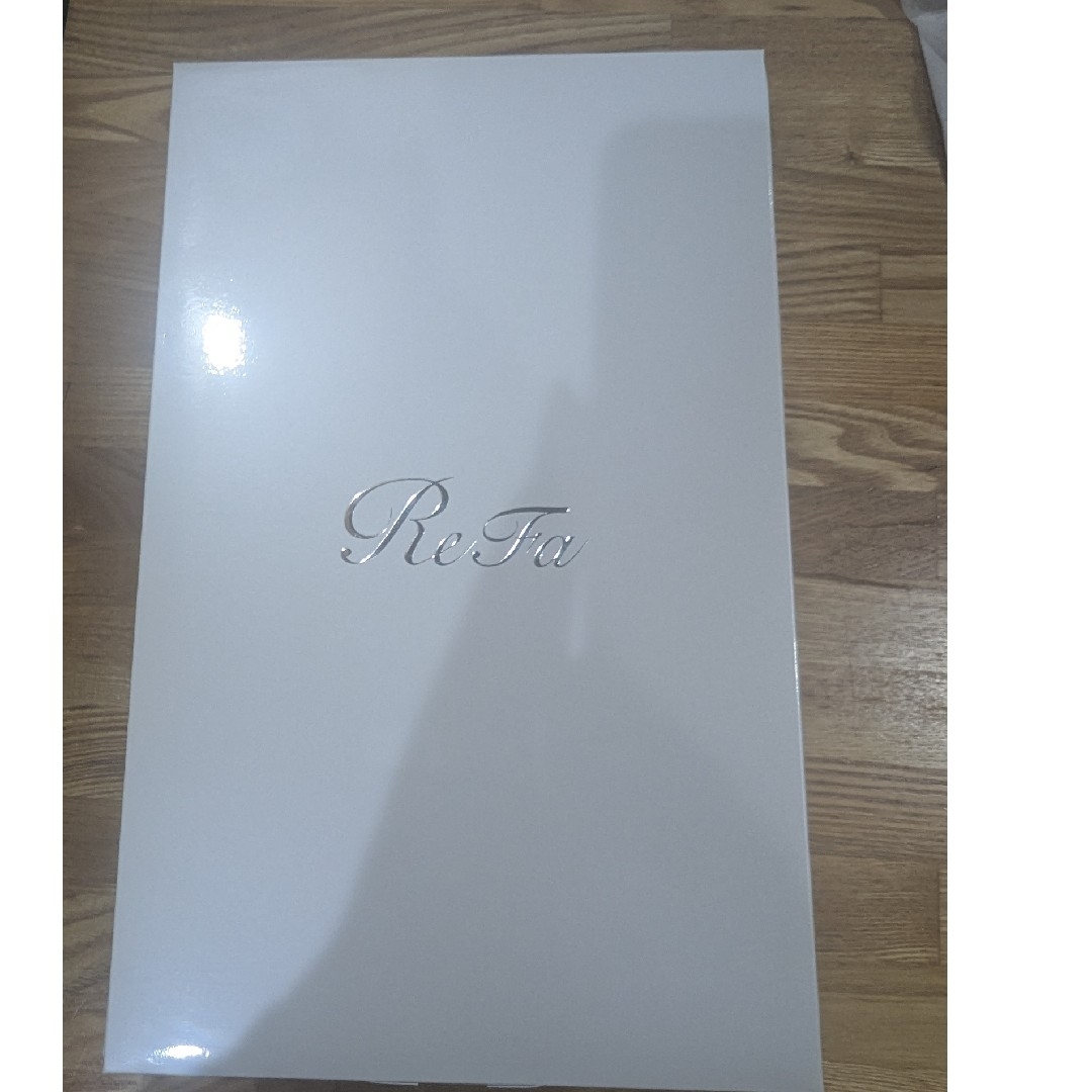 リファクリア ReFa CLEARの通販 by ひろ's shop｜ラクマ