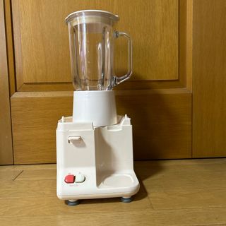 Panasonic - Panasonic ハンドミキサー MK-H4-Wの通販 by Ma's shop