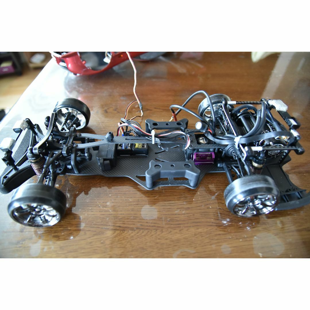 めーるページ 専用ページ1 1さん専用 リクエスト 専用 ZX DAMPER 詳細