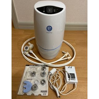 Amway（浄水機）のフリマアイテム一覧