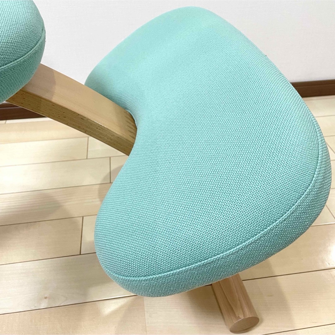 balans Lab - バランスラボ バランスチェア バランスイージー ライト