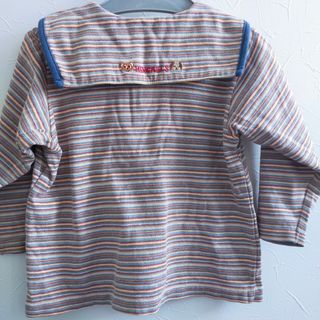 Henckels - ヘンケルス ネイル クリッパー L 未使用品の通販 by たぴた