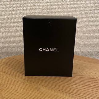 CHANEL - ☆ CHANEL / キャンドルセット 3コセット ☆の通販 by 1024