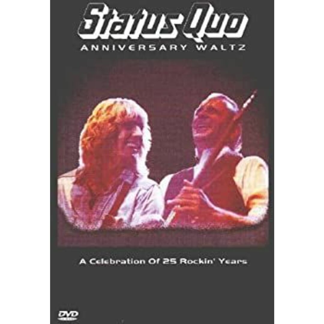 公式 犀川愛子「塩山の春」白日展内閣総大臣賞受賞者の風景画 油絵