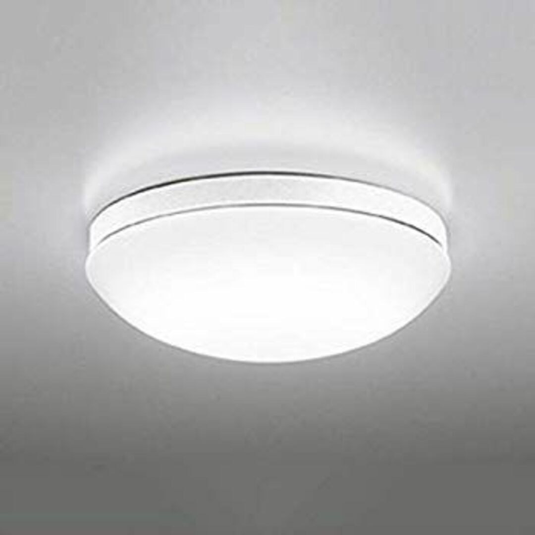 新城十馬 蓬萊学園シリーズ 全巻set 新城カズマ イラスト 美樹本晴彦