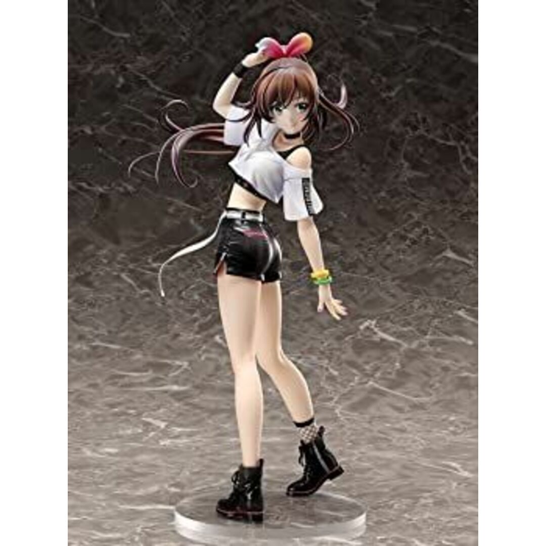 アマゾン限定2形態セット商品とおりゃんせ（初回限定盤）アニメ限定盤W