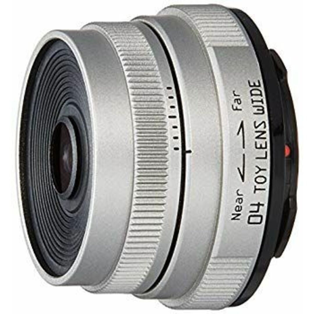 ✨希少 Canon EOS Kiss F スマホ転送 一眼レフ カメラ キヤノン