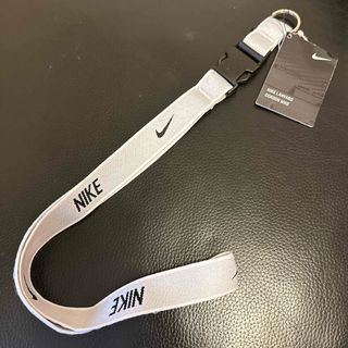 NIKE（キーホルダー）のフリマアイテム一覧
