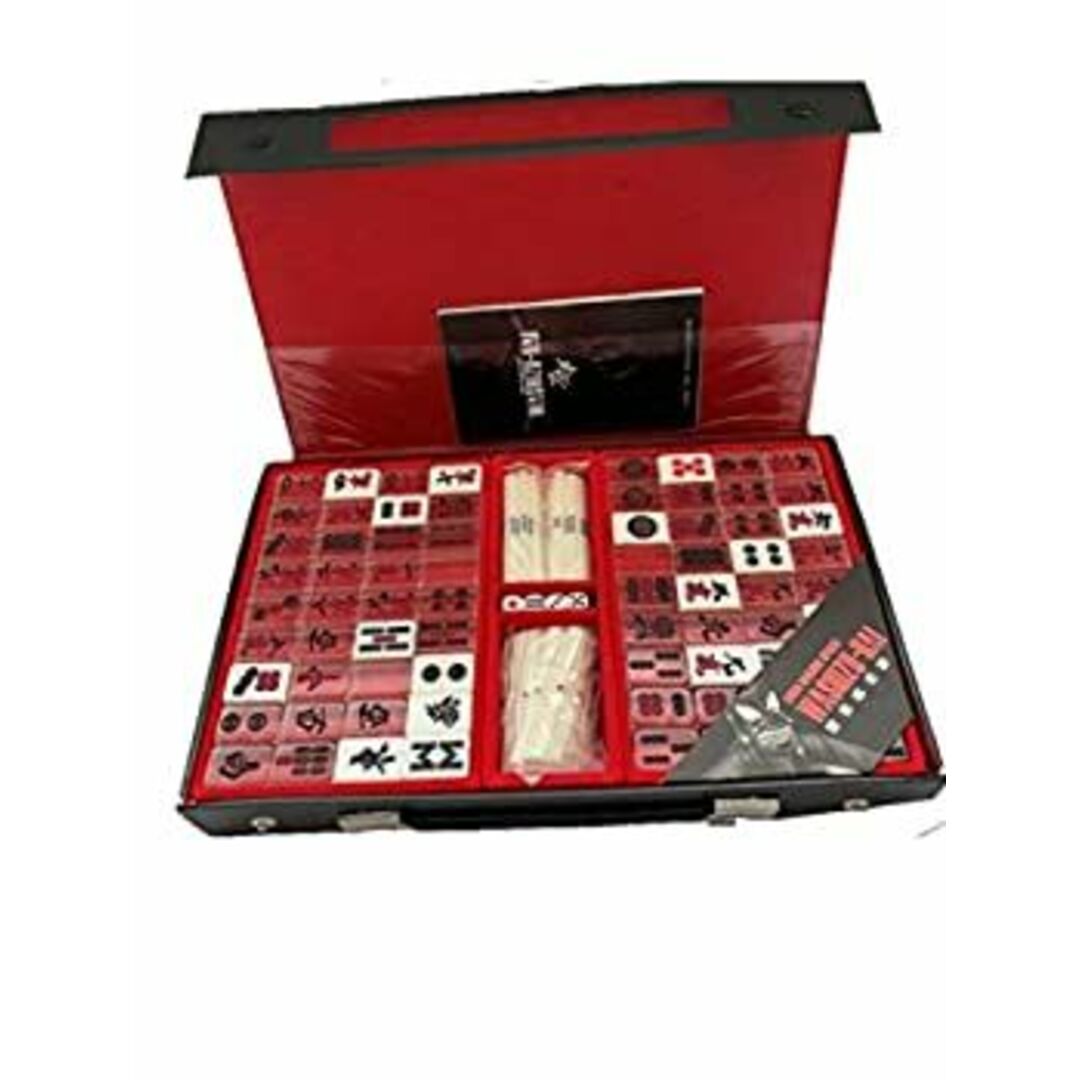 ユウ様リクエスト出品 麻雀牌変更 ユウ様リクエスト出品 麻雀牌変更 雀