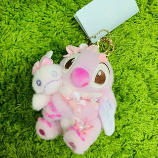 2564235786.jpg?1745324031