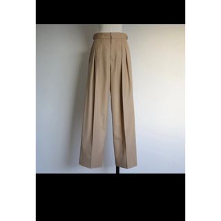 GYPSOPHILA（パンツ）のフリマアイテム一覧