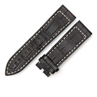 ZENITH（レザーベルト）のフリマアイテム一覧