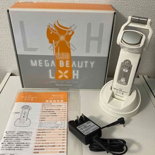 ナリス化粧品（フェイスケア/美顔器）のフリマアイテム一覧