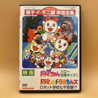 2530144849.jpg?1741951554